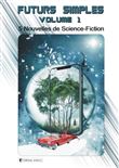 5 nouvelles de science-fiction