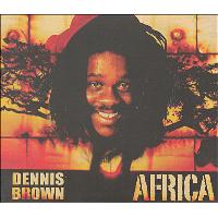 Africa