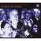 Stars of the buena vista_0