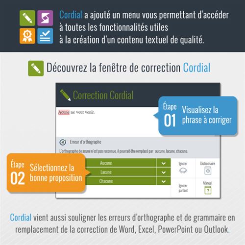 TÉLÉCHARGER CORDIAL 2008 2008 TÉLÉCHARGER CORDIAL