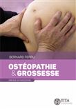 Ostéopathie et grossesse