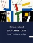 Jean-christophe