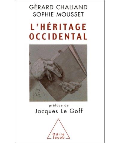 L'Héritage occidental