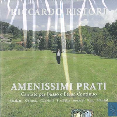 Amenissimi prati