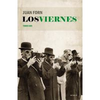 Juan Forn Tous Les Produits Fnac