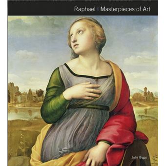 Raphael
