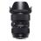 Sigma DSLR-cameralens 24-35 mm F / 2 DG HSM ART Zwart Canon EF-montage_2