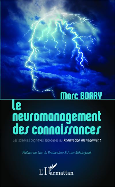 Le neuromanagement des connaissances