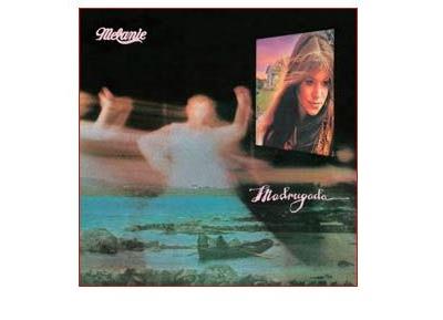 Madrugada (Expanded Edition)