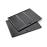 Plaque universelle Barbecook pour plancha_0