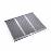 Plaque universelle Barbecook pour plancha_1