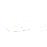 Plaque universelle Barbecook pour plancha_3