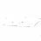 Plaque universelle Barbecook pour plancha_2