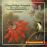 Concertos pour instruments variés Volume 5_0