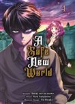 A safe new world