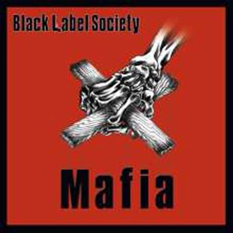 Black Label Society - 1