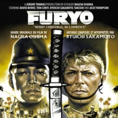 Furyo  : Merry Christmas mister Lawrence