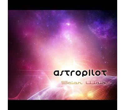 Solar walk