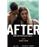 After 3-film
