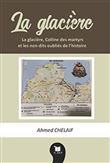 La glacière, colline des martyrs, et les non-dits oubliés de l'histoire