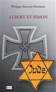 Albert et Simon