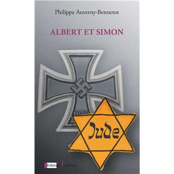 Albert et Simon