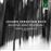 Johann Sebastian Bach: Apocryphal Works For Keyboard I - CD