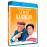 Le petit baigneur Blu-ray_0