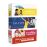 Coffret La La Land Les demoiselles de Rochefort Edition spéciale Fnac DVD_0