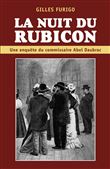 La Nuit du Rubicon