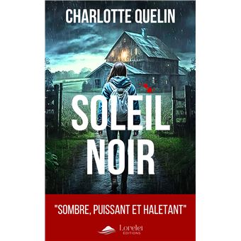 Soleil Noir