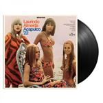 Acapulco 22 - Vinilo