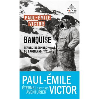 Banquise