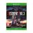 Resident Evil 3 Xbox One