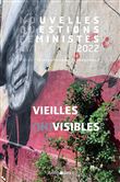 Nouvelles Questions Féministes, Vieilles (in)visibles