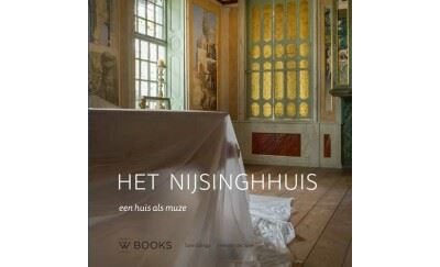 Het Nijsinghhuis
