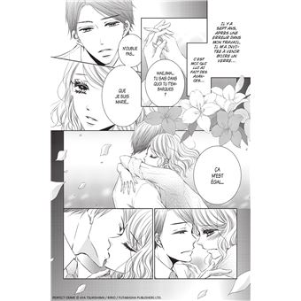 Pièges charnels T01