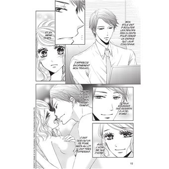 Pièges charnels T01