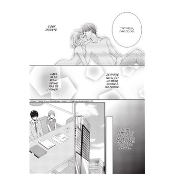 Pièges charnels T01