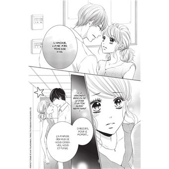 Pièges charnels T01