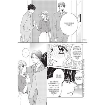 Pièges charnels T01