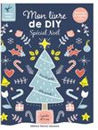 Mon livre de DIY spécial Noel