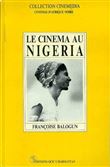 Le cinéma au Nigéria