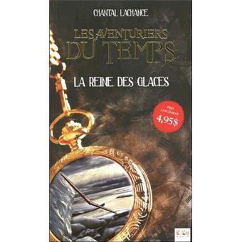 Jeu PC Frankie Les Aventuriers Du Temps 5-8 Ans | Version Française - Bon état