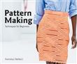 Pattern making