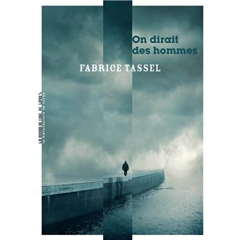 On dirait des hommes