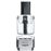 Magimix Mini Plus Foodprocessor Shiny Chrome 18261EB_0