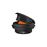 Magimix Mini Plus Foodprocessor Shiny Chrome 18261EB_2