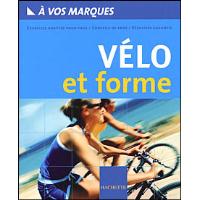 Vélo et forme