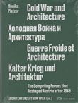 Cold War and Architecture